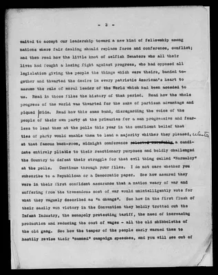 p. 11