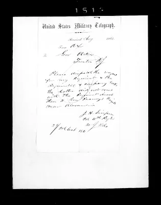 p. 26