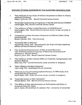 p. 37