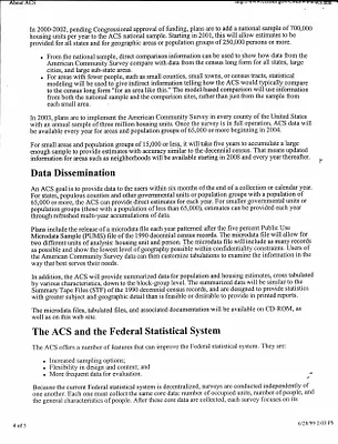 p. 52