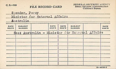 p. 51