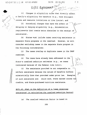 p. 50