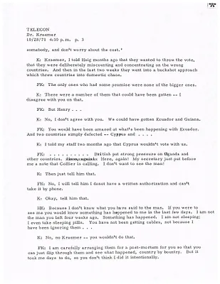 p. 8