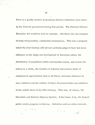 p. 33
