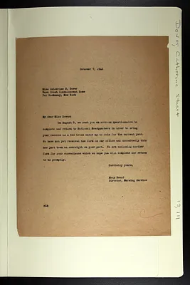 p. 27