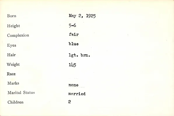 Page 271
