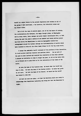 p. 18