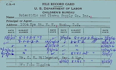 p. 11