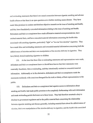 p. 52