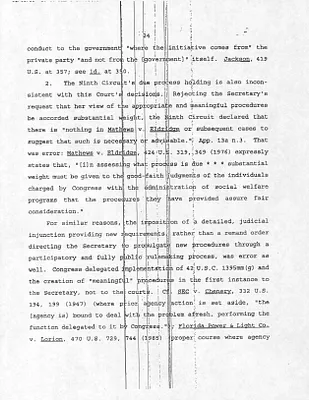 p. 51