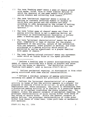 p. 28