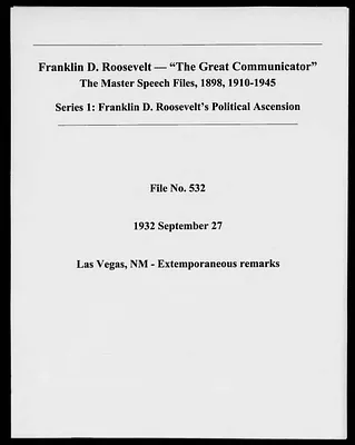 p. 1