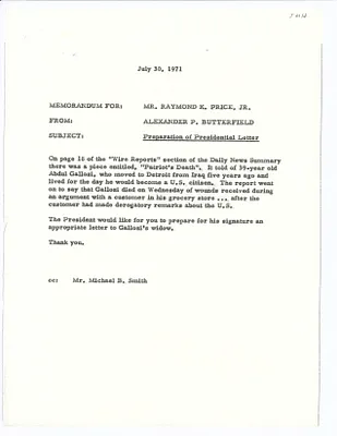 p. 19