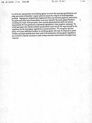 p. 20