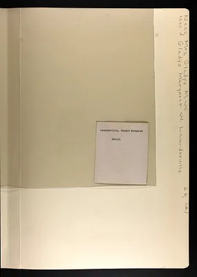 p. 5