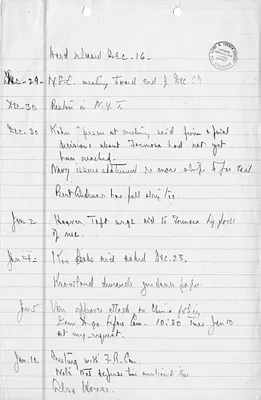 p. 1