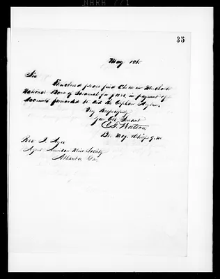 p. 57