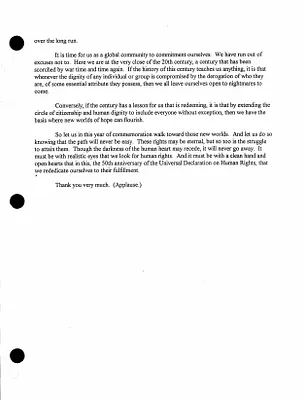 p. 8