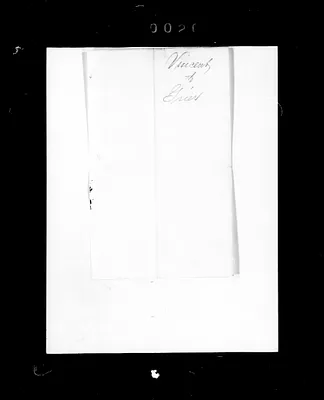 p. 30