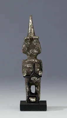 p. 4