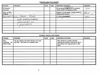 p. 9