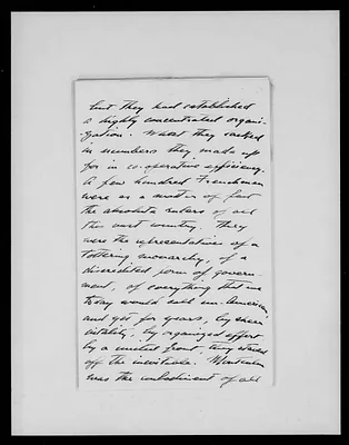 p. 12