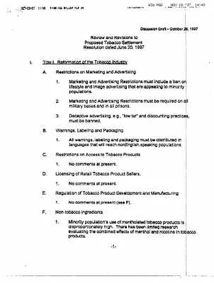 p. 59