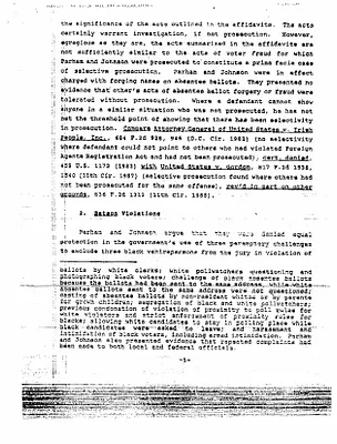 p. 41
