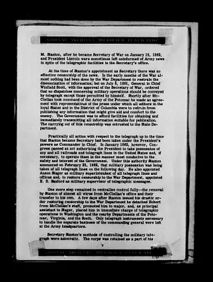 p. 7