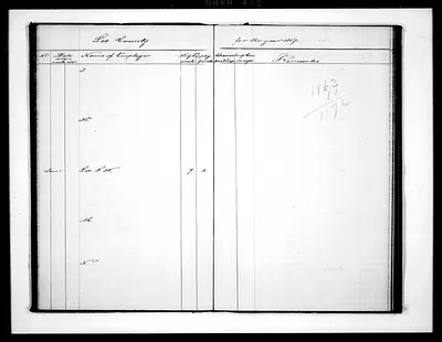 p. 34