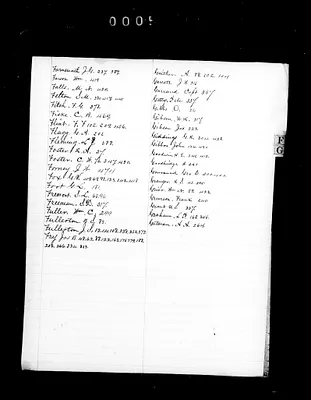 p. 27
