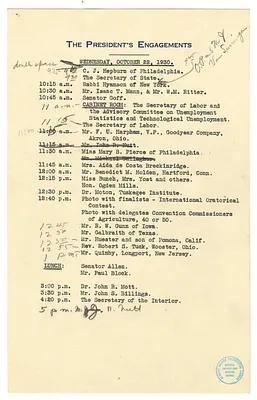 p. 18