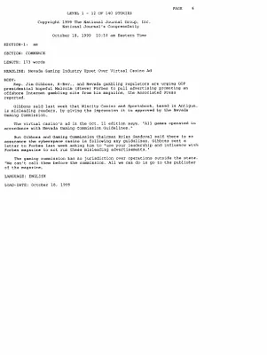 p. 9