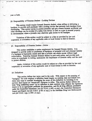 p. 20