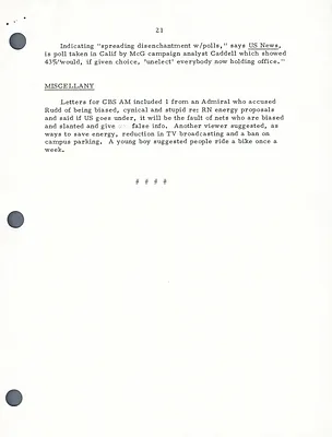 p. 43