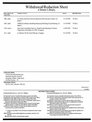 p. 3