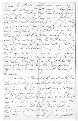 p. 2