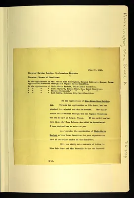 p. 37