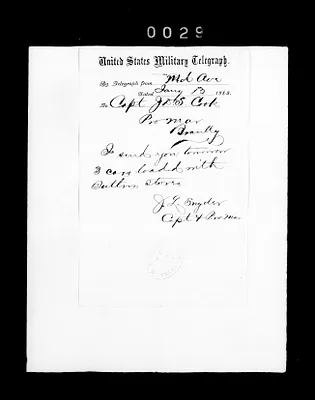 p. 40