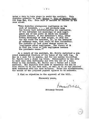 p. 59