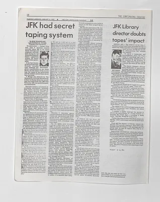 p. 32