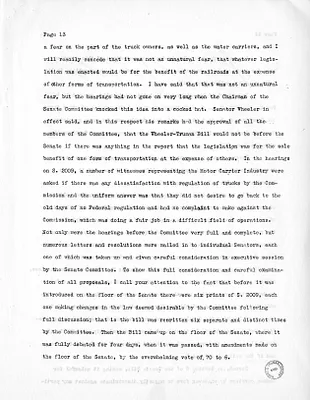 p. 13