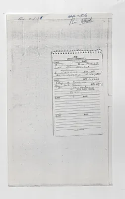 p. 12