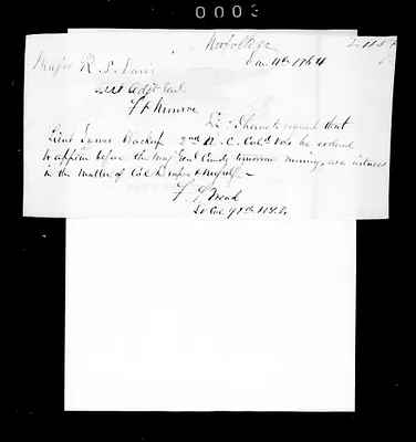 p. 13