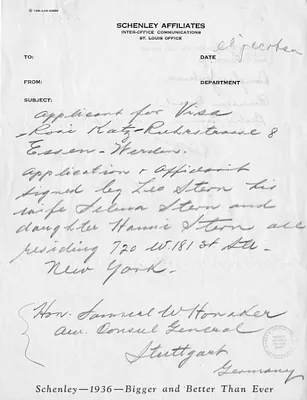p. 2