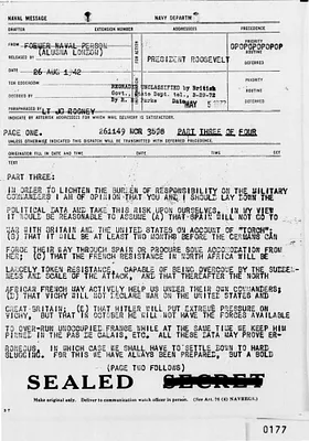 p. 39