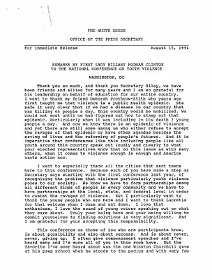 p. 58