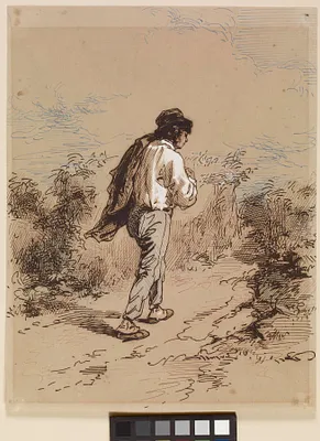 p. 2