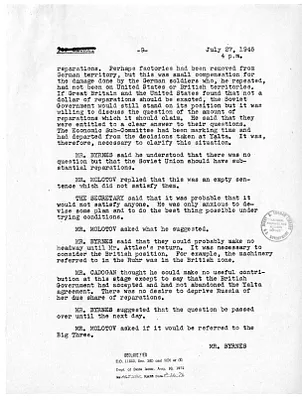 p. 9