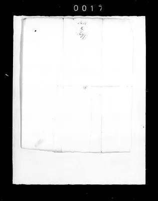 p. 28